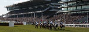 Cheltenham favourites today: Latest odds and ante.